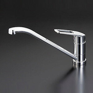 KVK �yKM5211T�z �V���O��������