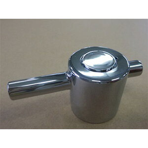 KVK yKP1042zMYM샌o[