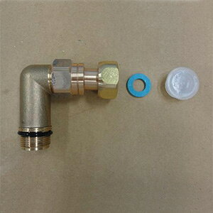 KVK yKPS1582zMYMA_v^gi1Zbgj