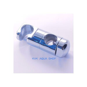 KVK �yZ298UN01�z�X���C�h�n���K�[���b�L���t�b�N�d�l