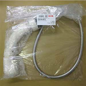 KVK yZ824LW16zXChV[X^hZbg