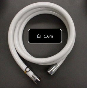 KVK yZKF2SILzV[z[Xijt17X1D6M