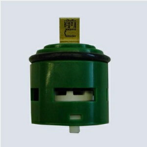 KVK yZKM110CzfCXNJ[gbW