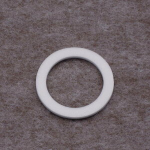 KVK【KPS314/800】旧MYMLFB244(W)U16シリーズ用トップシールパッキン 旧MYM補修部品 構造部品【NP後払いOK】