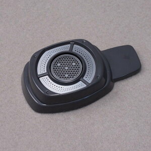 KVK@yKPS381EG8-6/800z@MYMFB277GK8pU@MYMCiMYMLb`EʃV[iyNP㕥OKz