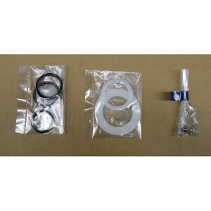 KVK@yZ487PK/800z@pbLZbg@KVKCiHEpbLȆyNP㕥OKz