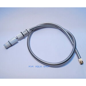 KVK@yZ410323/800z@KM328ApLb`V[zCg@KVKCiKVKLb`EʃV[iyNP㕥OKz