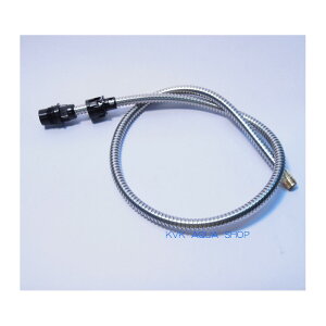 KVK@yZ414804/800z@jbg[J[KF569pV[z[X@KVKCiKVKLb`EʃV[iyNP㕥OKz