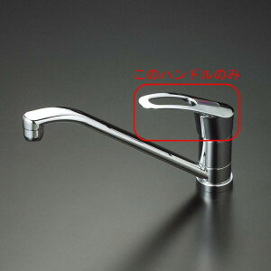 KVK@yZK1S556G/800z@o[nhZbg@KVKCio[EnhyNP㕥OKz