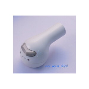 KVK@yHC713DW/800z@MYMpV[wbhzCg@MYMCiMYMLb`EʃV[iyNP㕥OKz