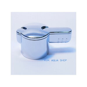 KVK@yKP373ATK/800z@MYMMS6143ULNpؑփnhgbL^JX^_[hdl@MYMCio[EnhyNP㕥OKz