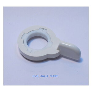KVK�@�yZ221/800�z�@KF124�^�C�v�p�~���n���h���Z�b�g�@KVK��C���i�����o�[�E�n���h���yNP�㕥��OK�z