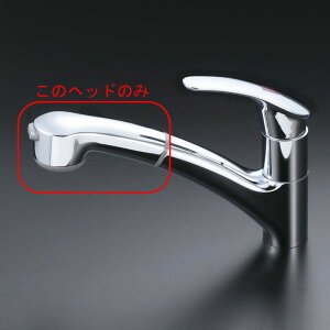 KVK@yZ594M/800z@V[wbh@KVKCiKVKLb`EʃV[iyNP㕥OKz