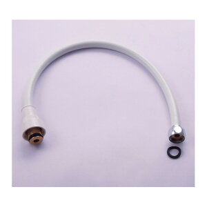 KVK@yZ599/800z@V[z[X@KVKCiKVKLb`EʃV[iyNP㕥OKz