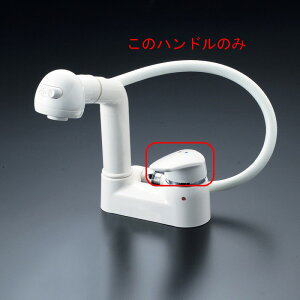 KVK@yZK1S338/800z@KM315EKF334EKF337EKF338MSpo[nhZbgzCg@KVKCio[EnhyNP㕥OKz