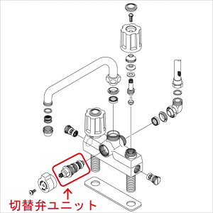 KVK@yZKF203/000z@KF205(Z)EKF206(Z)pؑ֕كjbg@KVKCi\iyNP㕥OKz