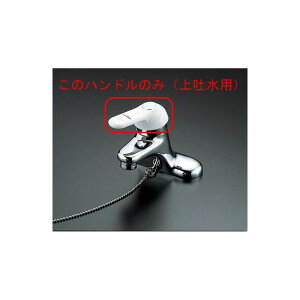 KVK@yZKM109A/800z@KM302A(グf)po[nhZbgzCgLbv݂̂߂@KVKCio[EnhyNP㕥OKz