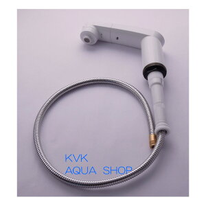 KVK@yHC582N-6/800z@MYMFM244U16AFB244U16pV[(Jv[Ȃ)@MYMCiMYMLb`EʃV[iyNP㕥OKz