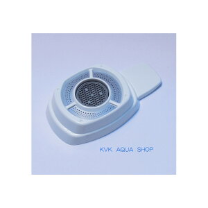 KVK@yKPS381-G8-6/800z@MYMFB276GK8pUzCg@MYMCiMYMLb`EʃV[iyNP㕥OKz