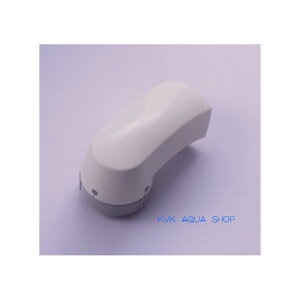 KVK@yHC742DW/800z@MYMFA547T8pV[wbhzCgNibvdl@MYMCiMYMLb`EʃV[iyNP㕥OKz