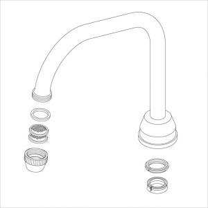 KVK@yZ46354/800z@K332CLpfpCv@KVKCipCv֘AyNP㕥OKz