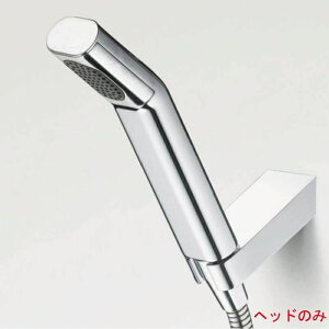 KVK@yZKF900/800z@equalV[YKF900pV[wbh@KVKCioXpV[iyNP㕥OKz