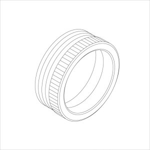 KVK@yZ618T/800z@KF132EKF133EKF134pŒibg@KVKCi\iyNP㕥OKz