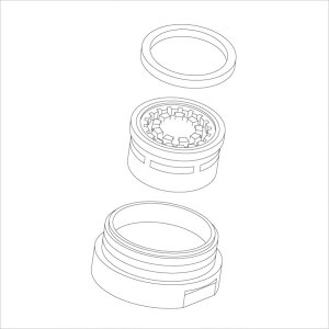 KVK@yZ574/800z@KM706V[Yf[ꎮ@KVKCipCv֘AyNP㕥OKz