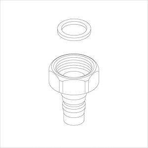 KVK@yZ352/800z@vO@KVKCi\iyNP㕥OKz
