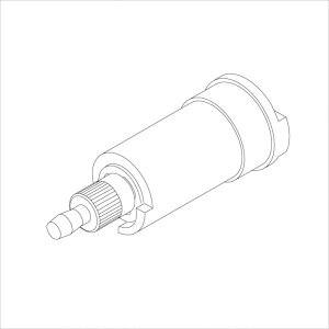 KVK@yZ412217/800z@{lbg@KVKCi\iyNP㕥OKz