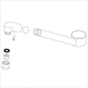 KVK@yKPP486DW/800z@MYMFA237H-U875pfpCv@MYMCipCv֘AyNP㕥OKz