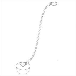 KVK@yZVR10/000z@KM5ptS@KVKCiHEpbLȆyNP㕥OKz