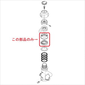 KVK@yZ222/800z@KF124(Z)SL4EKF124(Z)SL7ptibgZbg@KVKCi\iyNP㕥OKz