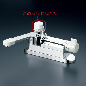 KVK@yZK1A297/800z@KM297GEKM298GpڐnhZbg@KVKCio[EnhyNP㕥OKz