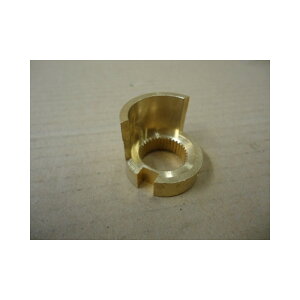 KVK@yZ411196/800z@KF125pJ[@KVKCi\iyNP㕥OKz