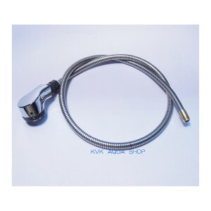 KVK@yHC288/800z@MYMFB546T7pV[wbhz[XZbg@MYMCiMYMLb`EʃV[iyNP㕥OKz