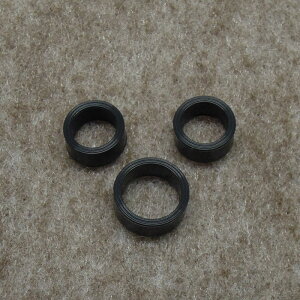 KVK�@�yKPS335TK/800�z�@��MYM�p�b�L���Z�b�g�@��MYM��C���i���p�b�L���E���̑��yNP�㕥��OK�z