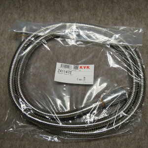 KVK@yZ411472/800z@KF229RCLp^z[XNibvdl@KVKCiKVKLb`EʃV[iyNP㕥OKz