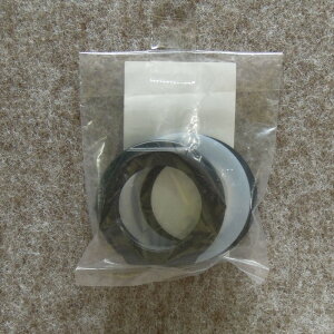 KVK@yZ234-1/800z@etibgZbg@KVKCi\iyNP㕥OKz