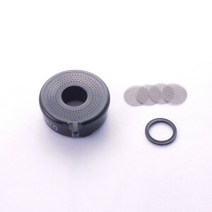 KVK@yZ5021TCPS/800z@KM5021TpV[[ꎮ@KVKCiKVKLb`EʃV[iyNP㕥OKz