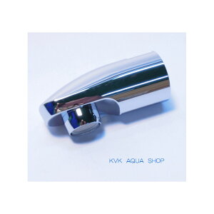 KVK@yZ635/800z@ʐpV[wbh@KVKCiKVKLb`EʃV[iyNP㕥OKz