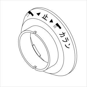 KVK@yZ634/800z@ؑփJ[@KVKCi\iyNP㕥OKz