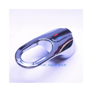 KVK@yZK1S358GNO/800z@KF358GV[YEKF389V[YnhZbgbL@KVKCio[EnhyNP㕥OKz