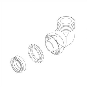 KVK@yZKF66BJ/800z@V[G{O[@KVKCioXpV[iyNP㕥OKz