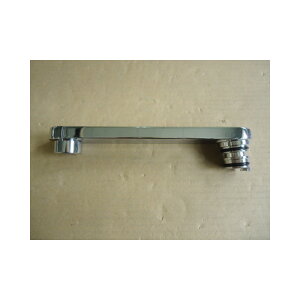 KVK@yZ554M/800z@KM296pfpCvNbL@KVKCipCv֘AyNP㕥OKz