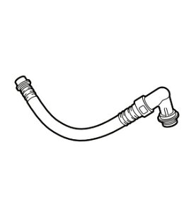 yy/݌ɌzINAX LIXIL V[gCpti z[X z[XASSYy322-1135-49z