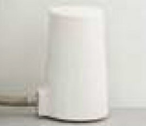 INAX LIXIL V[gCpti ᗬΉu[X^[ ᗬΉu[X^[(tp)yCWA-237z