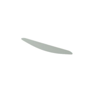 INAX@LIXILENVyCWA-293zgC@V[gCpti@mYVb^[@mYVb^[[247-1009]