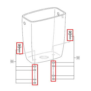 INAX LIXILENVyCF-117GAX1zgC ^Ni {gi2{gj