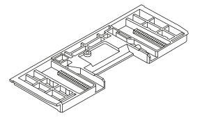 INAX LIXIL V[gCpti H {̎tv[gyKA22-105Az